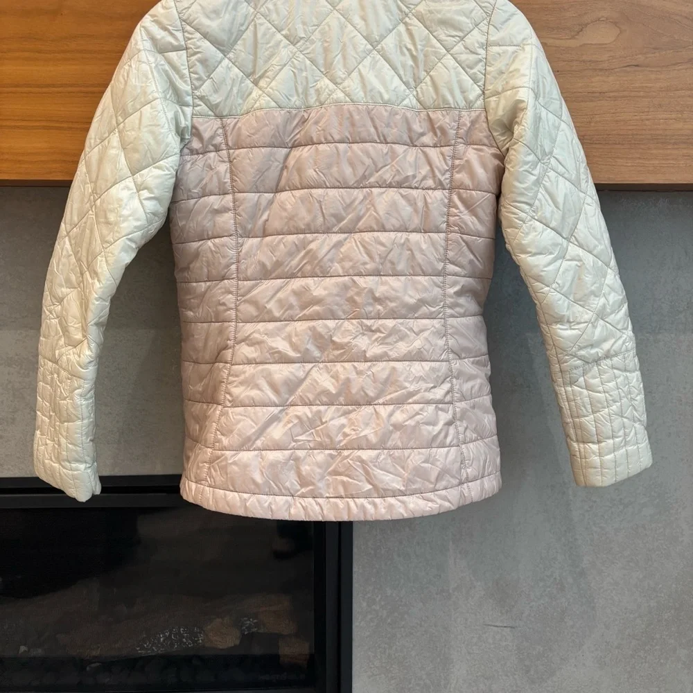 Patagonia Women's Radalie Jacket, Size XS